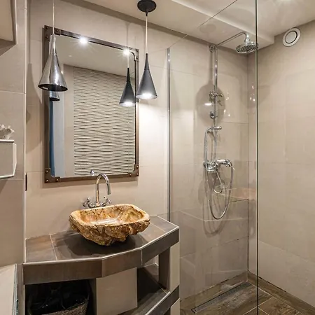 Appartement Sublime Loft 2br6p - Hyper Center *